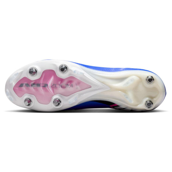 Nike Mercurial Superfly 10 Elite SG-Pro